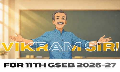 course thumbnail